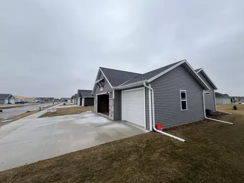 2925 E Turquoise Ln, Appleton, WI 54913 photo 31
