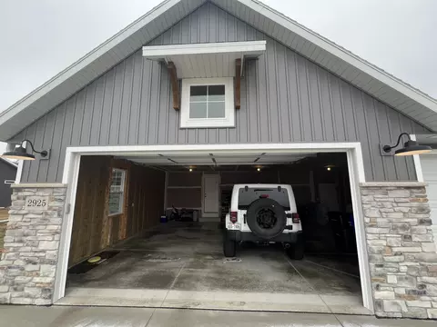 2925 E Turquoise Ln, Appleton, WI 54913 photo 28