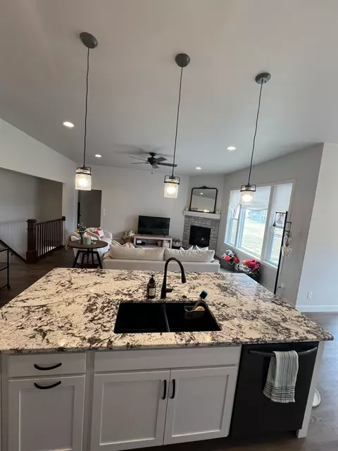 2925 E Turquoise Ln, Appleton, WI 54913 photo 7