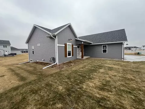 2925 E Turquoise Ln, Appleton, WI 54913 photo 26