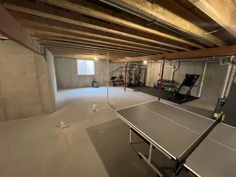 2925 E Turquoise Ln, Appleton, WI 54913 photo 19