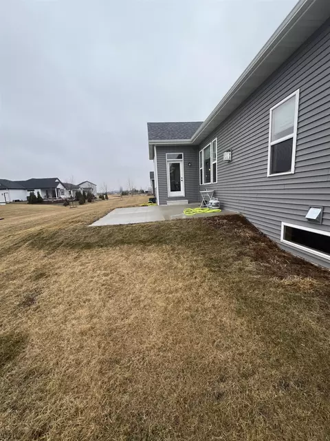 2925 E Turquoise Ln, Appleton, WI 54913 photo 25