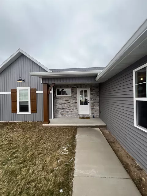 2925 E Turquoise Ln, Appleton, WI 54913 photo 29