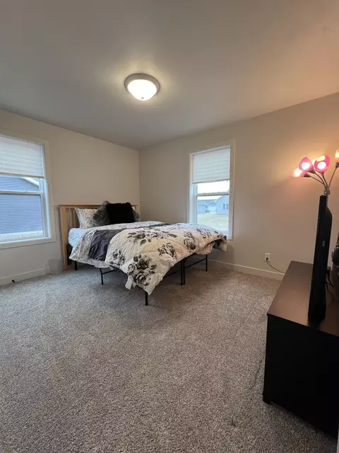 2925 E Turquoise Ln, Appleton, WI 54913 photo 11