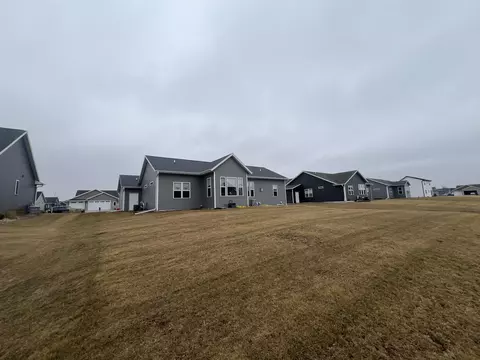 2925 E Turquoise Ln, Appleton, WI 54913 photo 23