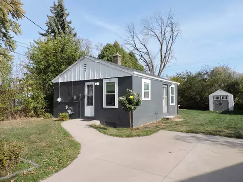 120 Mason St, Oshkosh, WI 54901