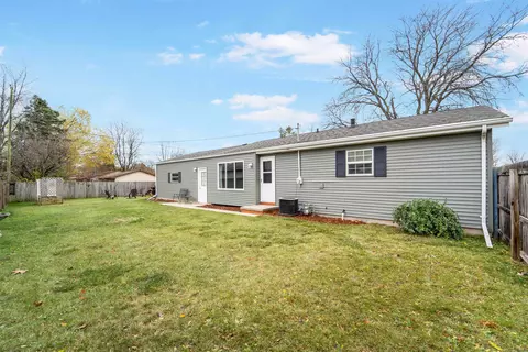 2800 S Cypress St, Appleton, WI 54915 photo 16