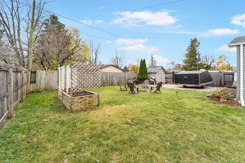 2800 S Cypress St, Appleton, WI 54915 photo 19