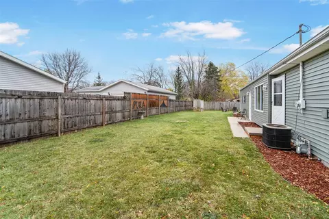 2800 S Cypress St, Appleton, WI 54915 photo 18