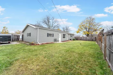 2800 S Cypress St, Appleton, WI 54915 photo 17