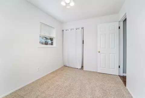 2800 S Cypress St, Appleton, WI 54915 photo 15