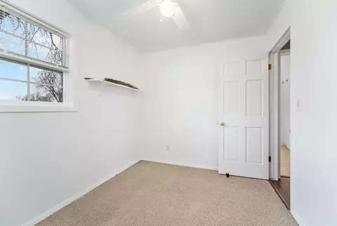 2800 S Cypress St, Appleton, WI 54915 photo 14