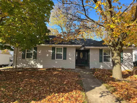2680 S Webster Ave, Green Bay, WI 54301