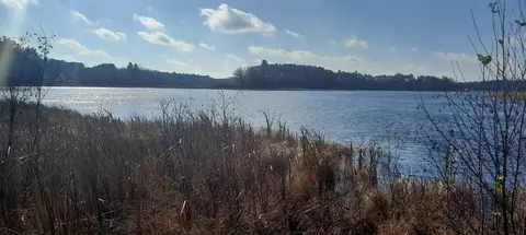 N8867 Campbell Lake Road, Iola, WI 54945