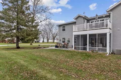 570 N Douglas St, Ripon, WI 54971 photo 24