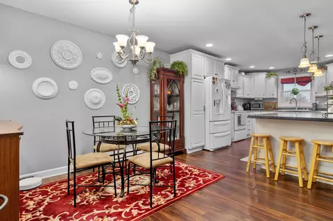 570 N Douglas St, Ripon, WI 54971 photo 6