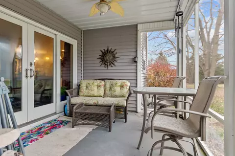 570 N Douglas St, Ripon, WI 54971 photo 26