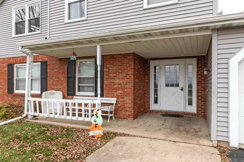 570 N Douglas St, Ripon, WI 54971 photo 2
