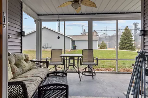 570 N Douglas St, Ripon, WI 54971 photo 27