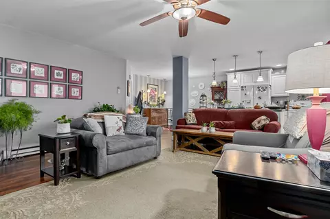 570 N Douglas St, Ripon, WI 54971 photo 14