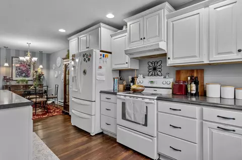 570 N Douglas St, Ripon, WI 54971 photo 12