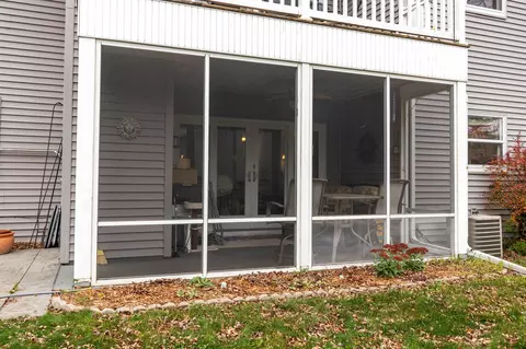 570 N Douglas St, Ripon, WI 54971 photo 25