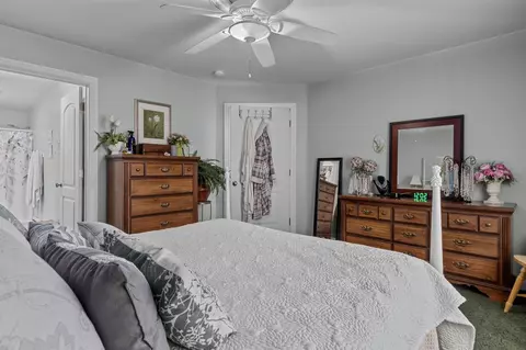 570 N Douglas St, Ripon, WI 54971 photo 18