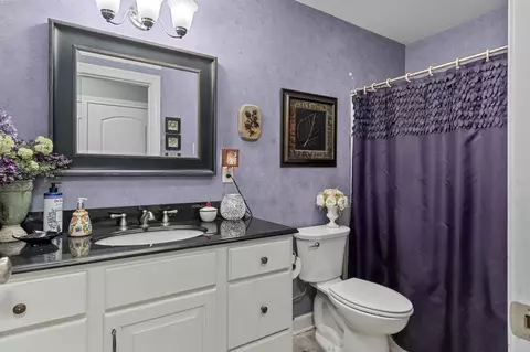 570 N Douglas St, Ripon, WI 54971 photo 16