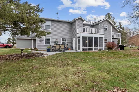570 N Douglas St, Ripon, WI 54971 photo 23