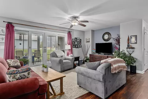 570 N Douglas St, Ripon, WI 54971 photo 13