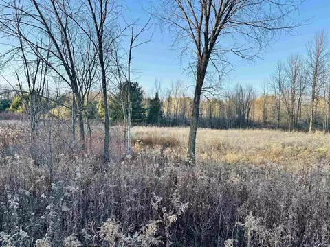 elm avenue, Shawano, WI 54166
