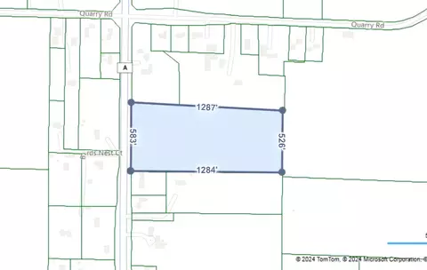 Hwy A, Appleton, WI 54913 photo 2
