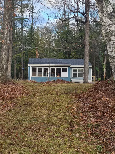 w1837 Bruette Road, Wausaukee, WI 54177