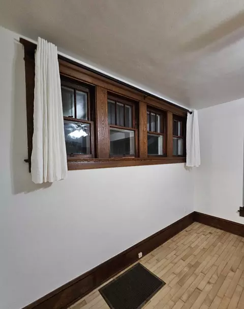 1115 W Harris St, Appleton, WI 54914 photo 18
