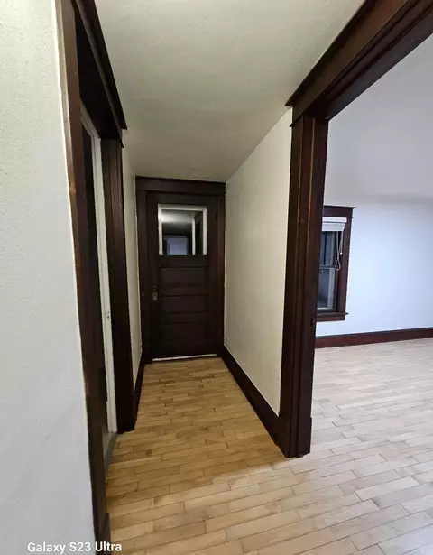 1115 W Harris St, Appleton, WI 54914 photo 29