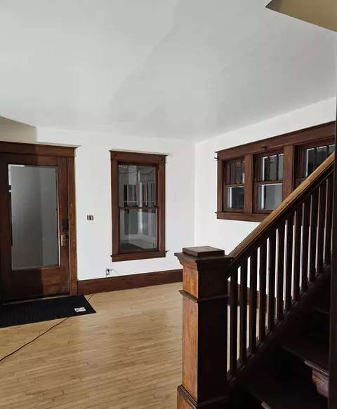 1115 W Harris St, Appleton, WI 54914 photo 21