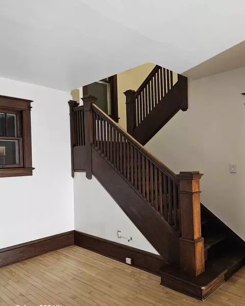 1115 W Harris St, Appleton, WI 54914 photo 49