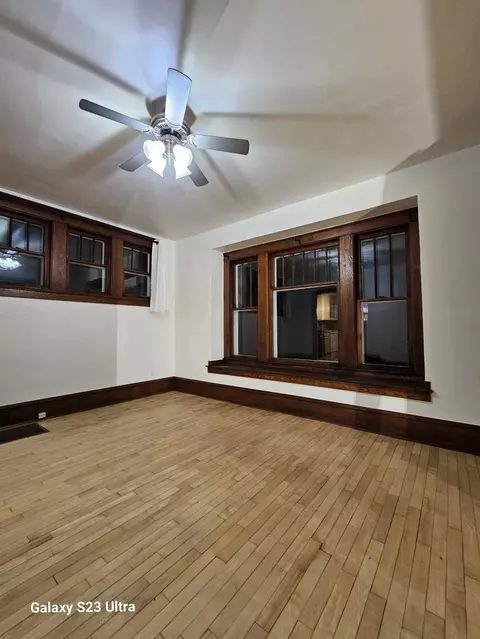 1115 W Harris St, Appleton, WI 54914 photo 13