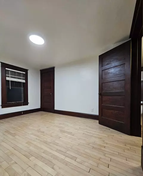 1115 W Harris St, Appleton, WI 54914 photo 36