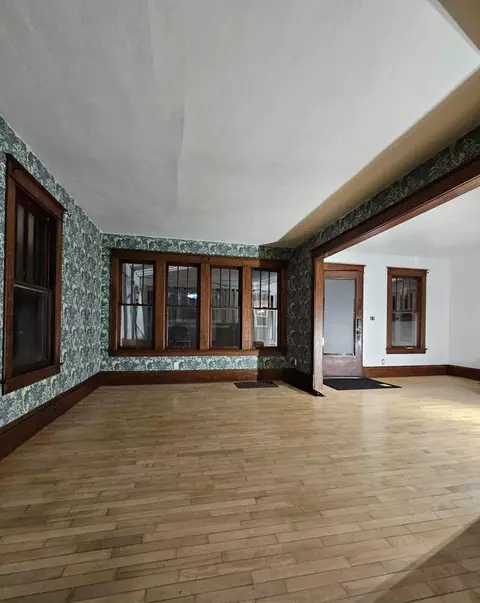 1115 W Harris St, Appleton, WI 54914 photo 14
