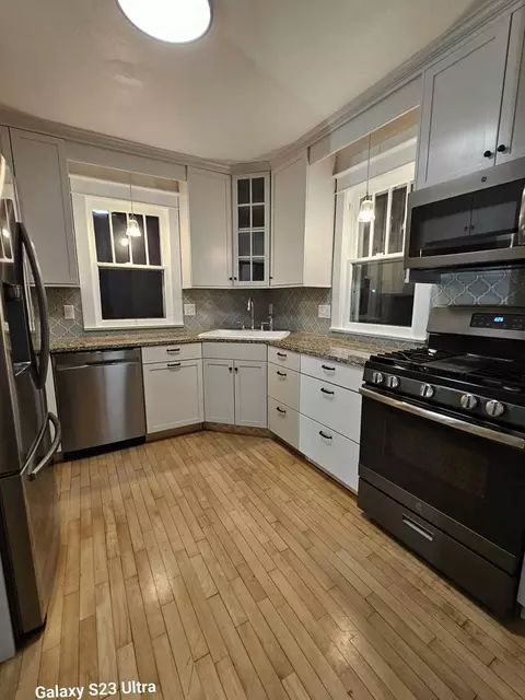 1115 W Harris St, Appleton, WI 54914 photo 7