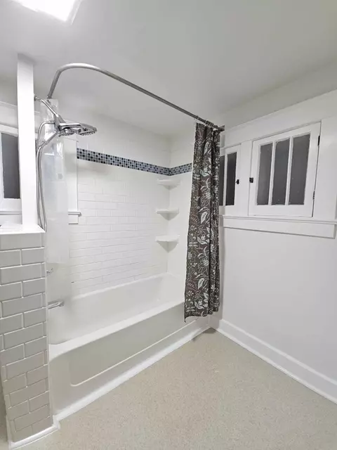 1115 W Harris St, Appleton, WI 54914 photo 33