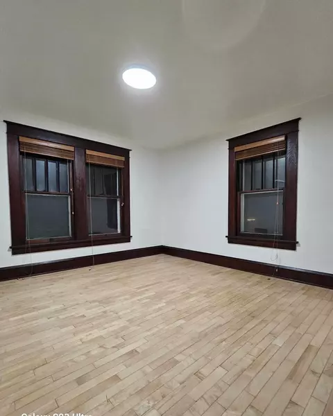 1115 W Harris St, Appleton, WI 54914 photo 38