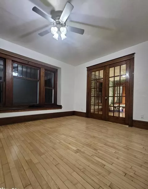 1115 W Harris St, Appleton, WI 54914 photo 11