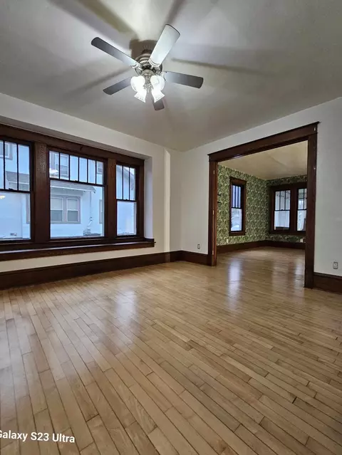 1115 W Harris St, Appleton, WI 54914 photo 9