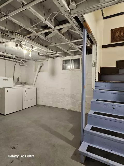1115 W Harris St, Appleton, WI 54914 photo 41