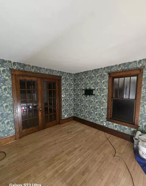 1115 W Harris St, Appleton, WI 54914 photo 17