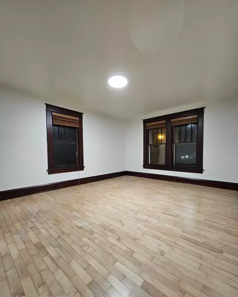 1115 W Harris St, Appleton, WI 54914 photo 37