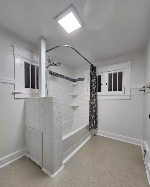 1115 W Harris St, Appleton, WI 54914 photo 34