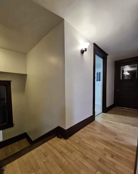 1115 W Harris St, Appleton, WI 54914 photo 30